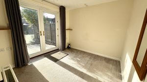 Photo 4- click for photo gallery